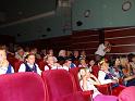 24 sierp Karpackie Klimaty Krosno_43